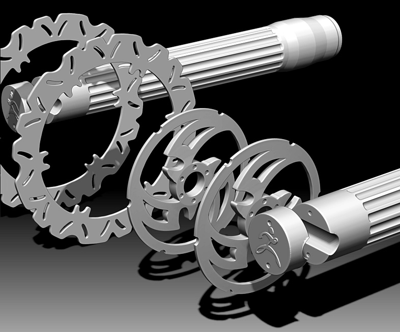 ZBrush Documents.jpg