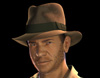 indy_thumb.jpg