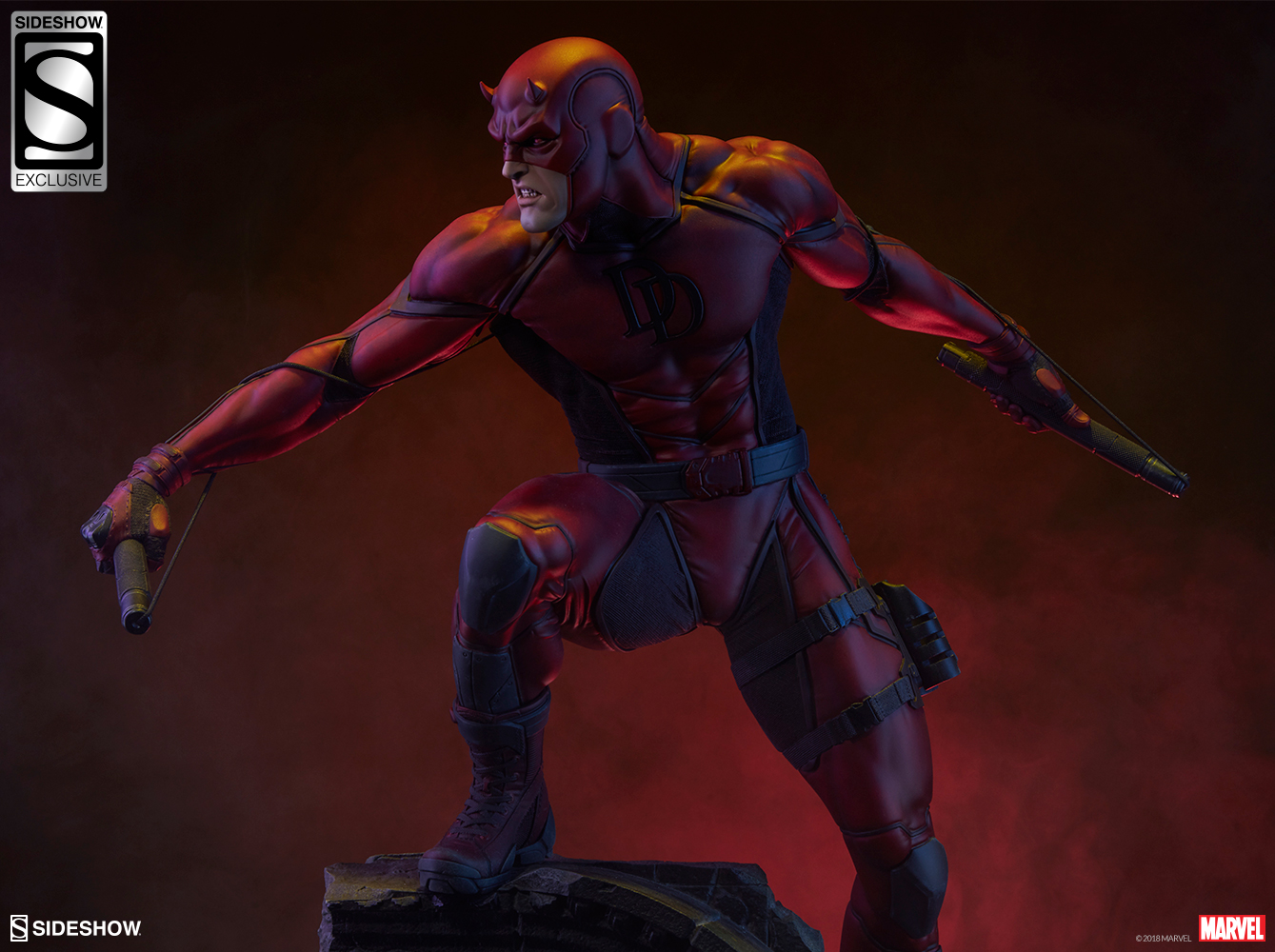 marvel-daredevil-premium-format-figure-sideshow-3005391-03.jpg