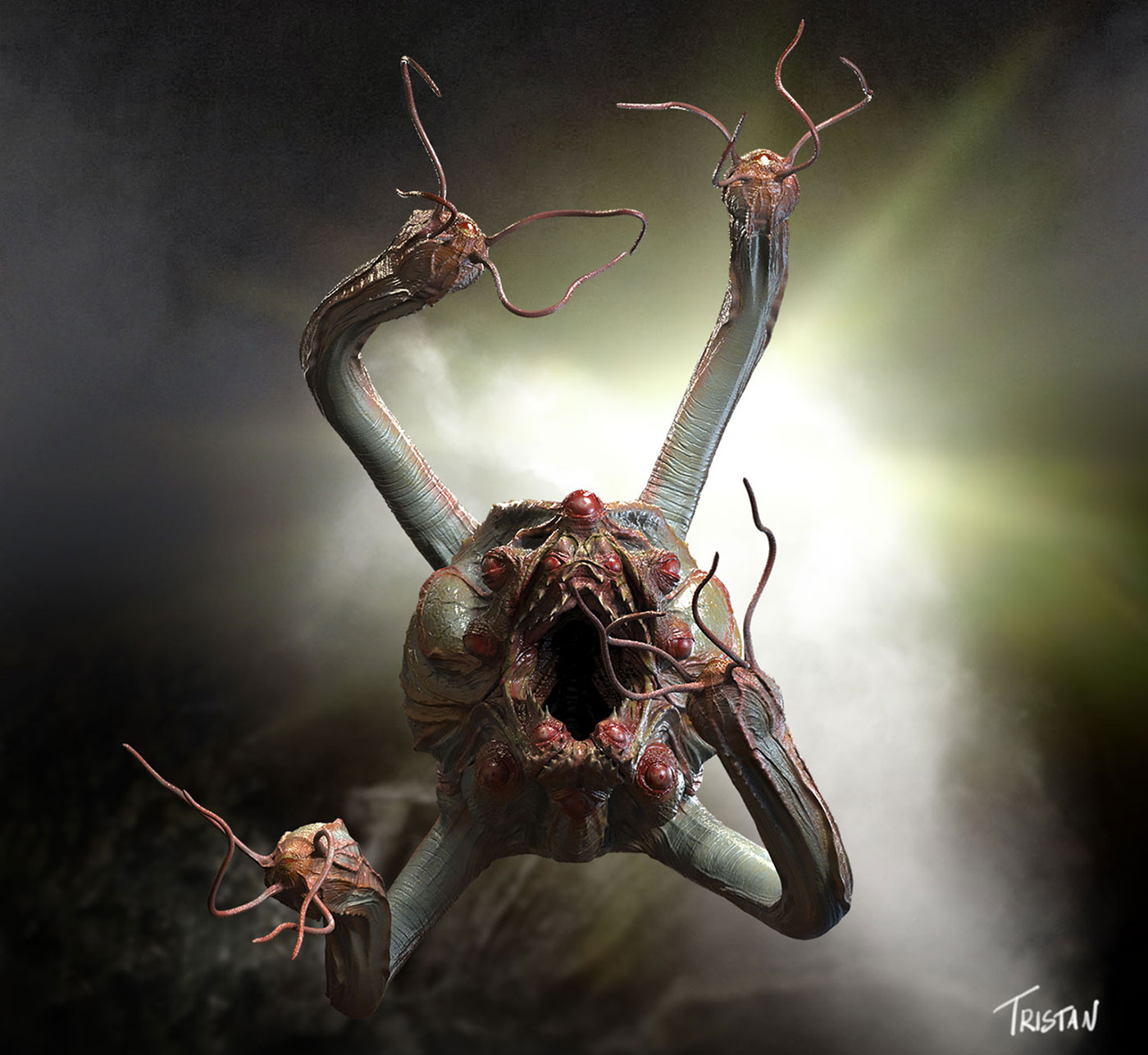 New_Beholder_4.jpg