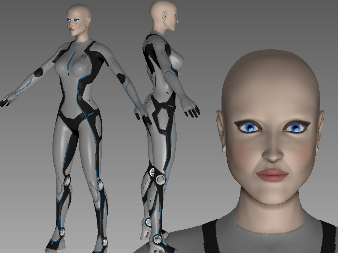 sierra-wip24.jpg