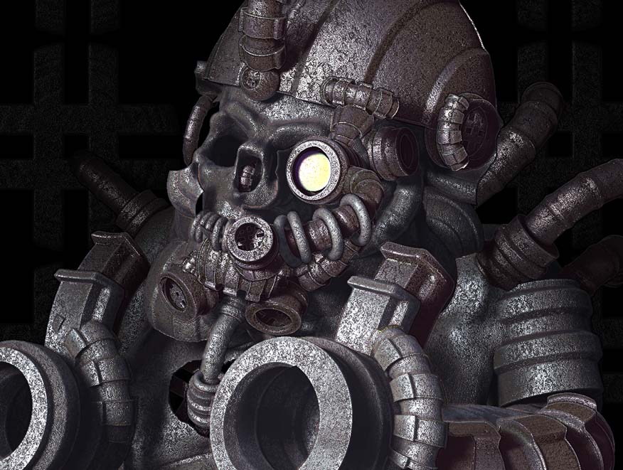 metal man02.jpg