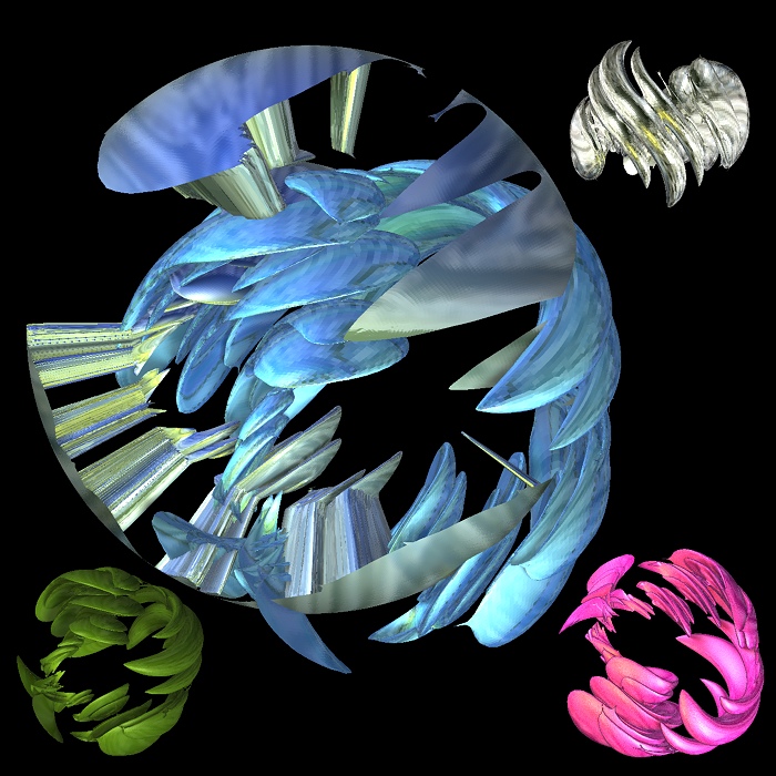 alpha01.jpg