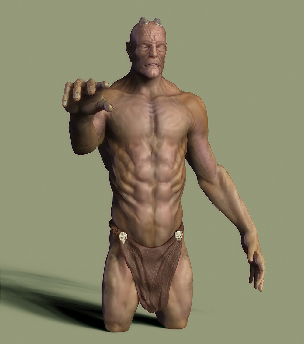 ZGrab17.jpg