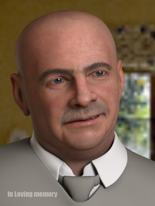 DadWip14.jpg
