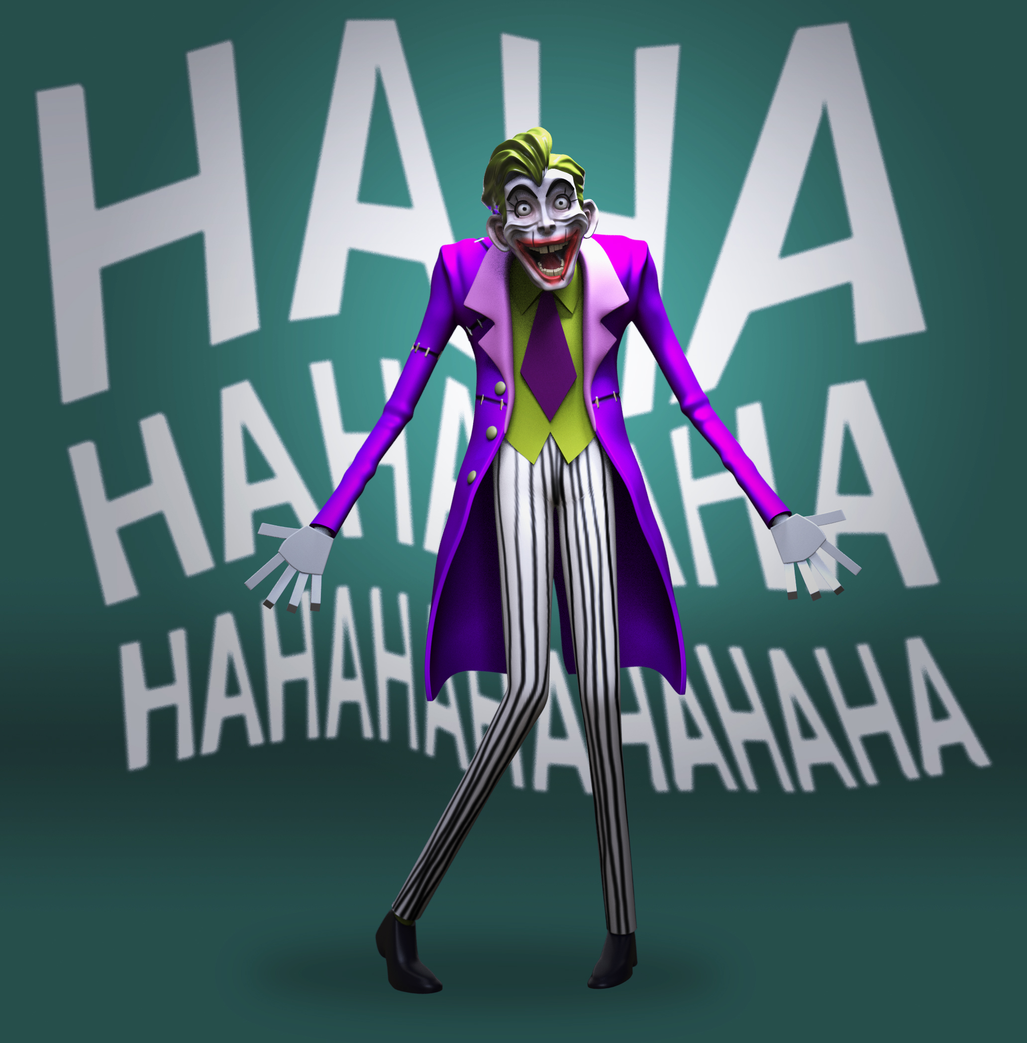Joker.21 copy.jpg