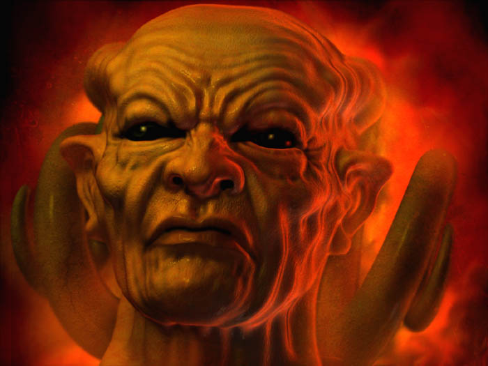 demon.jpg