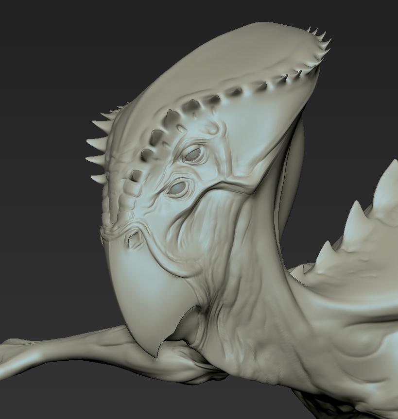 Alien_MakingOf_38.jpg