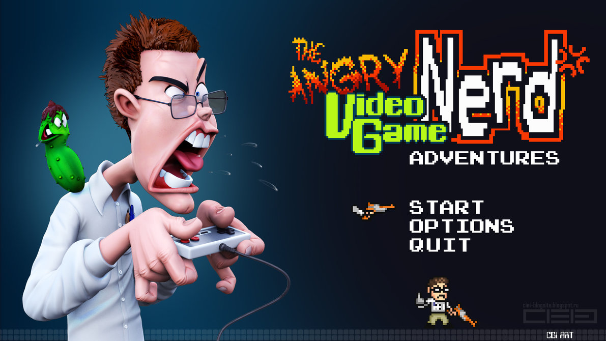 the_angry_video_game_nerd_by_ciei3-d7526jr.jpg