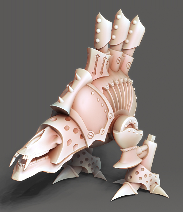 skulljack.jpg