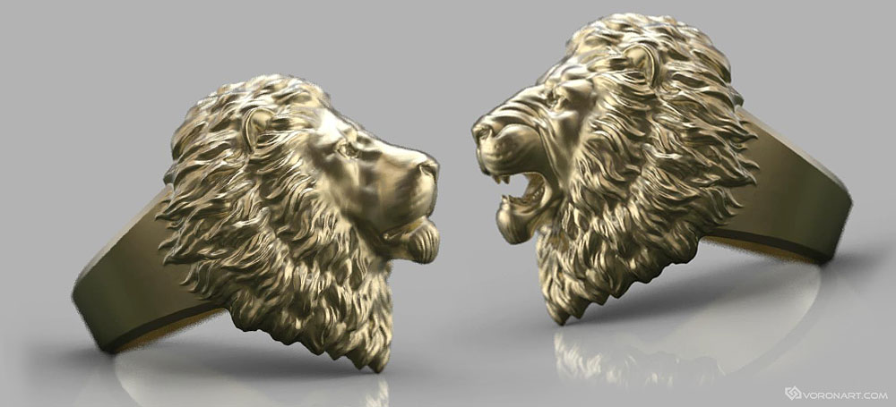 lion-head-rings-3d-model-featured-image-01.jpg