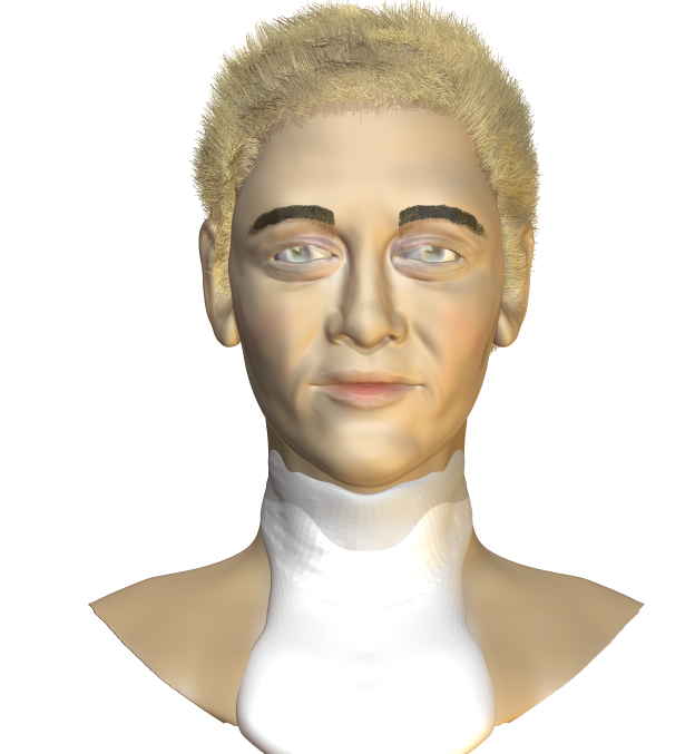 kristen.png