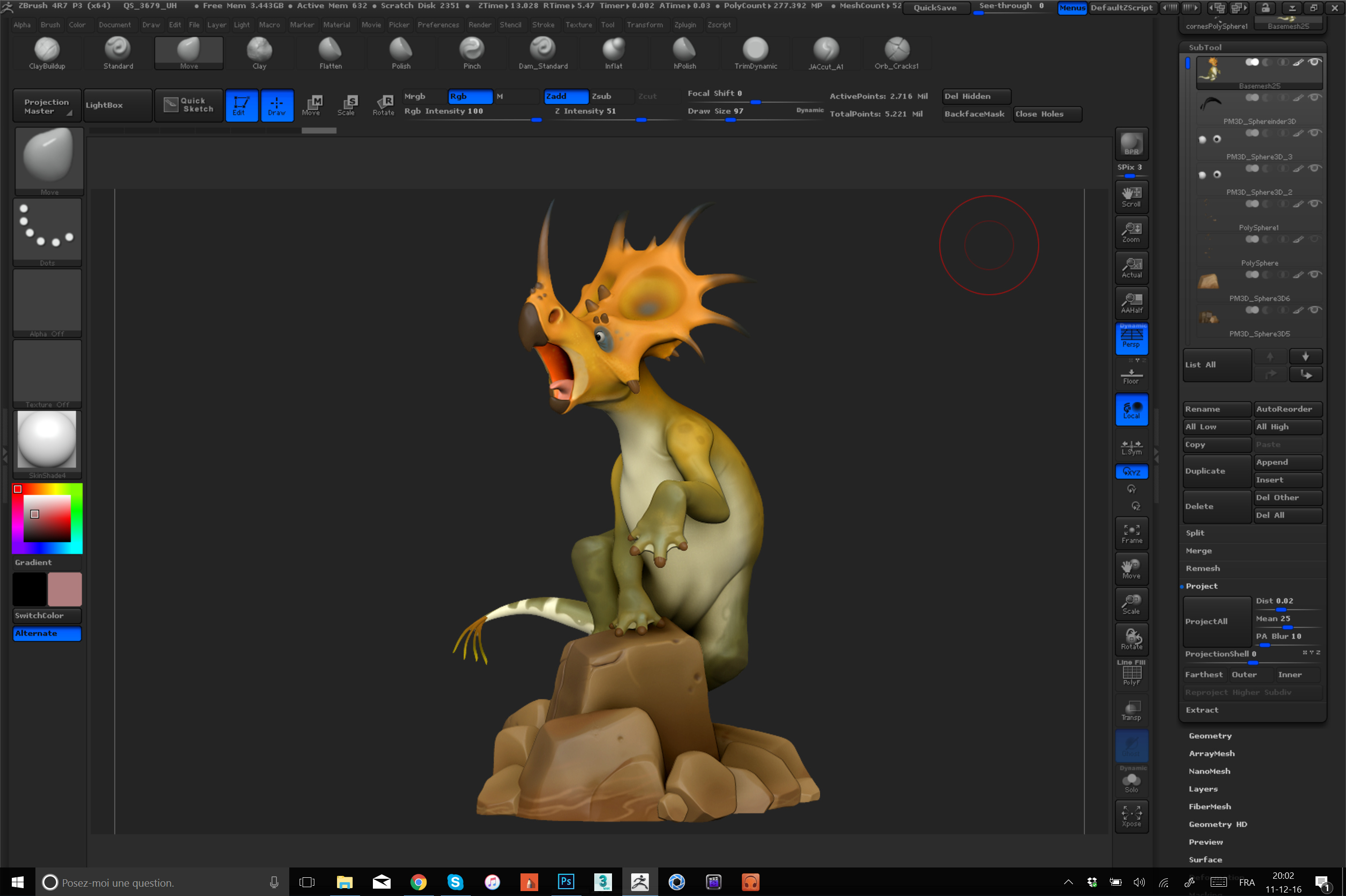 ScreenZbrush.jpg
