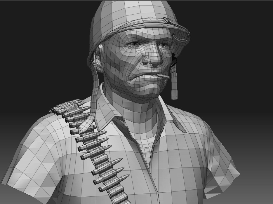 sgt_ROCK_base.jpg
