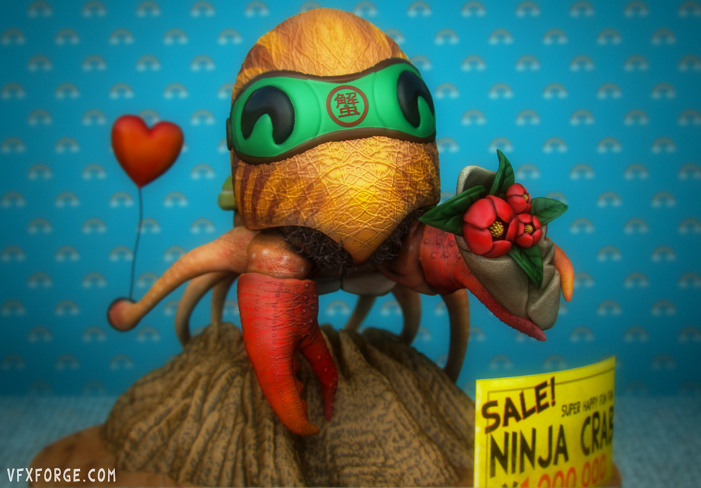 ninja_crab_3.jpg