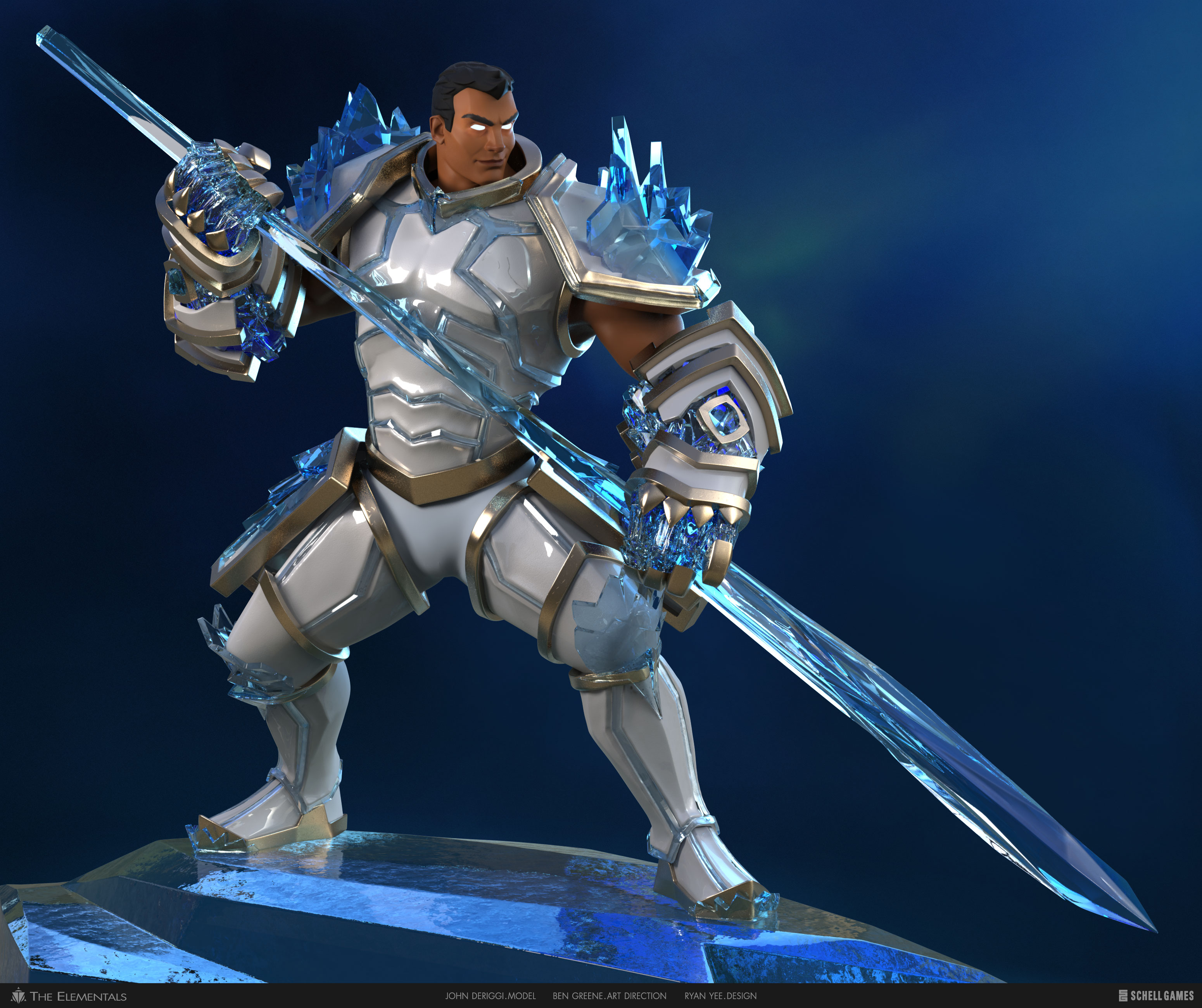 brynjarr_side01_comp.jpg
