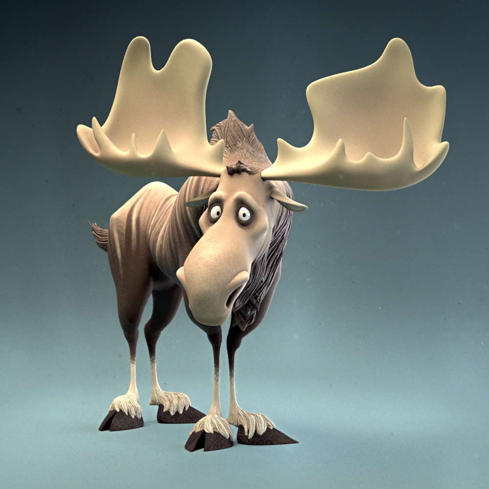 moose02sd.jpg