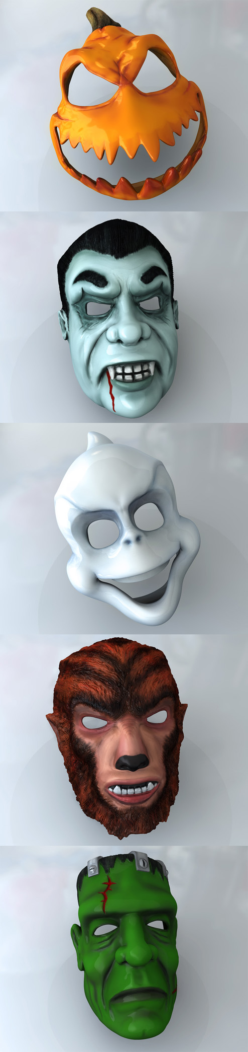 maskts02.jpg