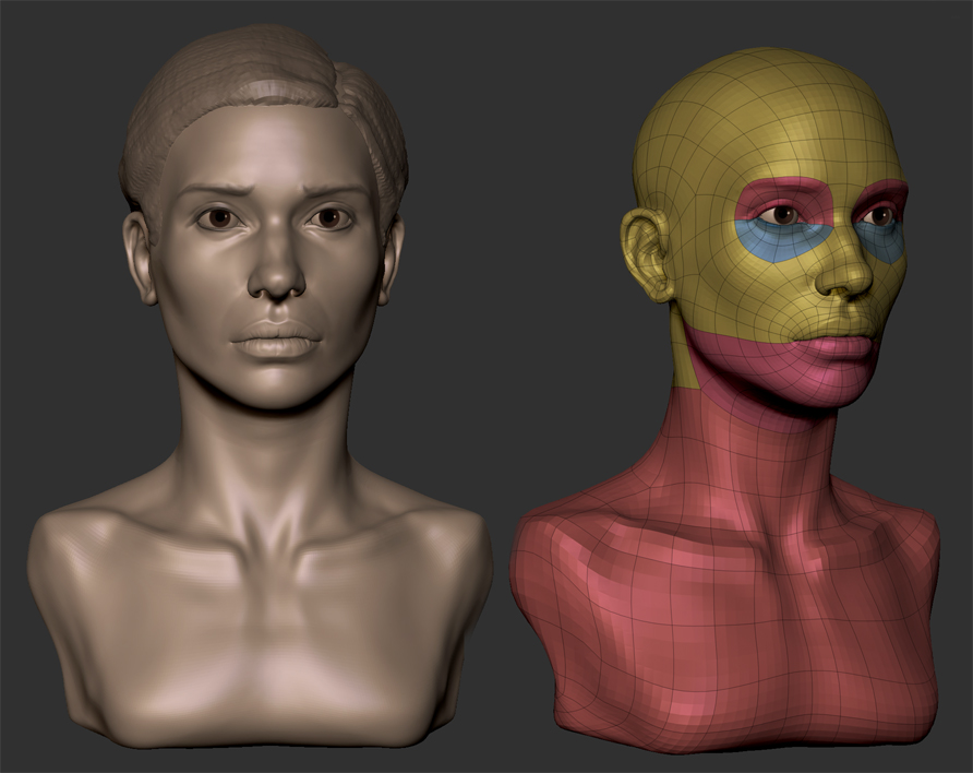 freebust.jpg
