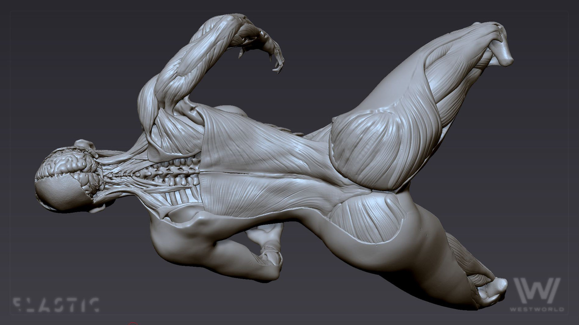 ww_zbrush_lover_04.jpg