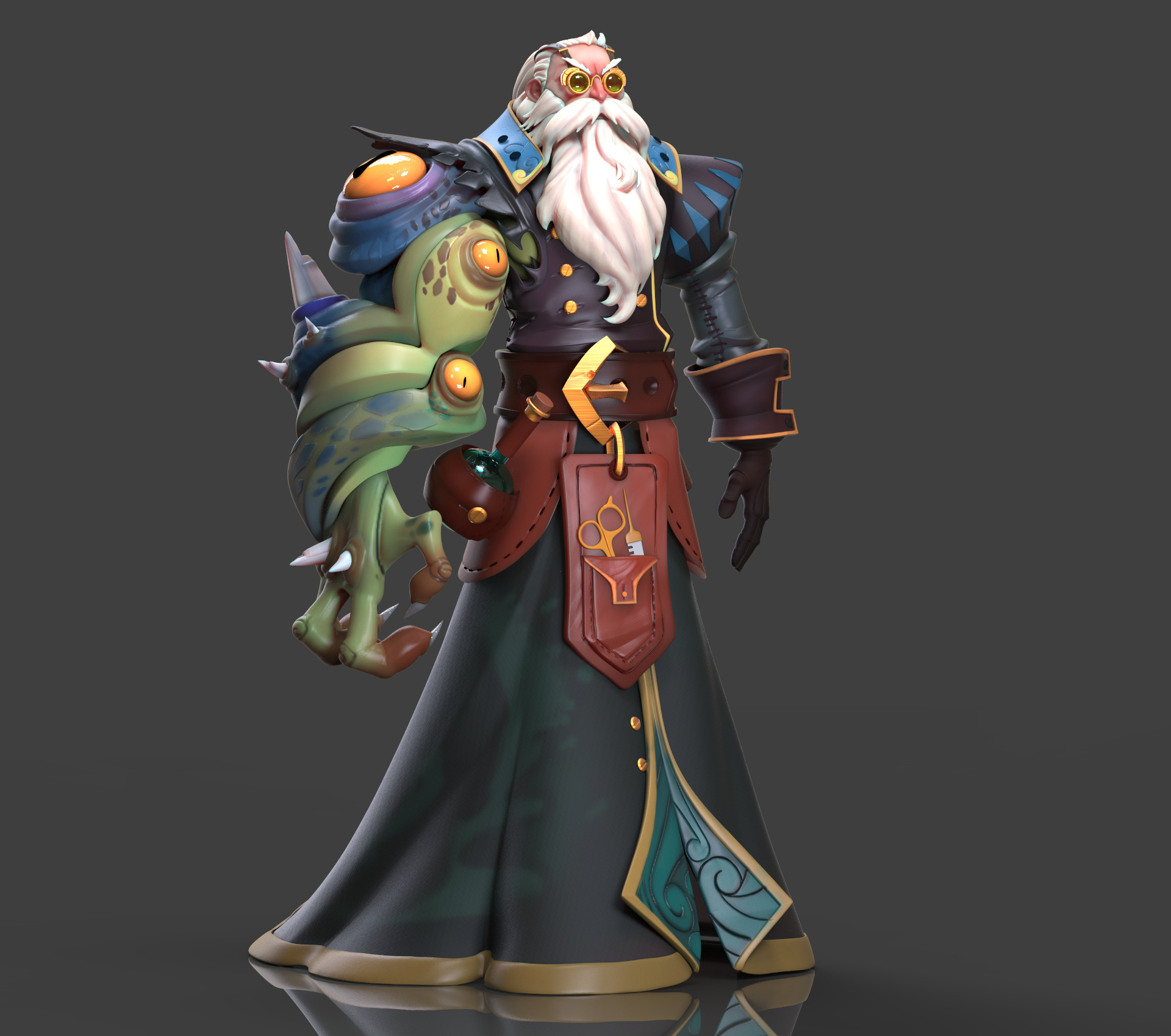 wiz color sm.jpg