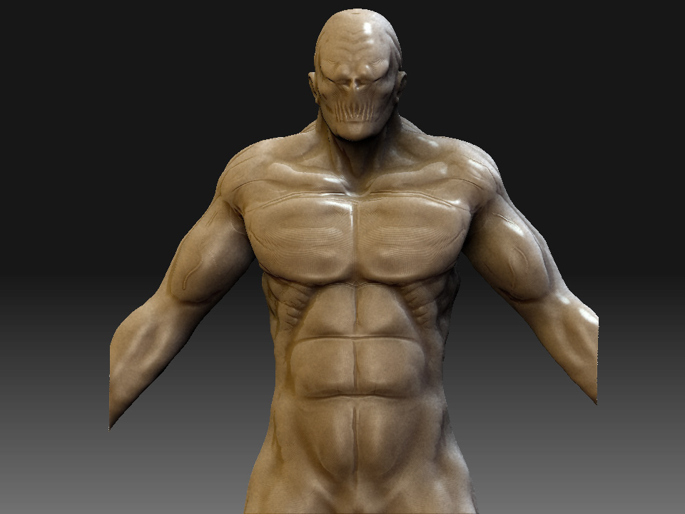 zombi_bust.jpg