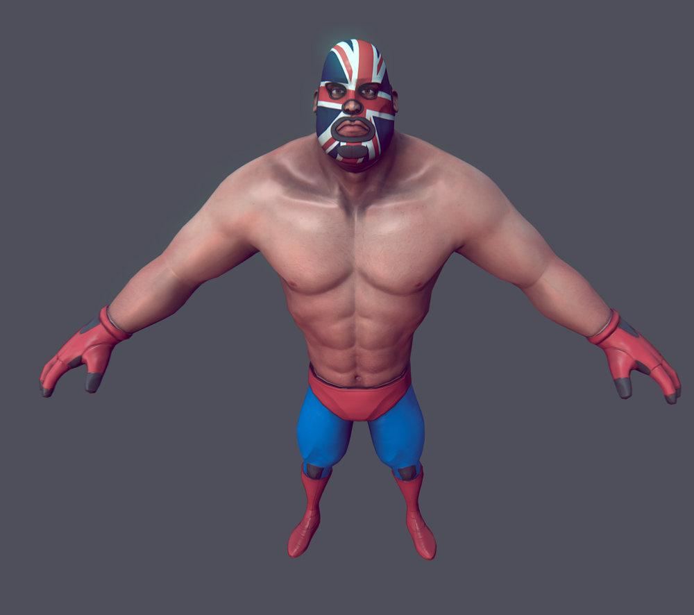 WrestlerFrontBeautyNoTop.jpg