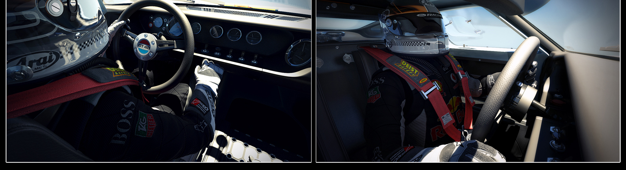 GT40Driver04.jpg