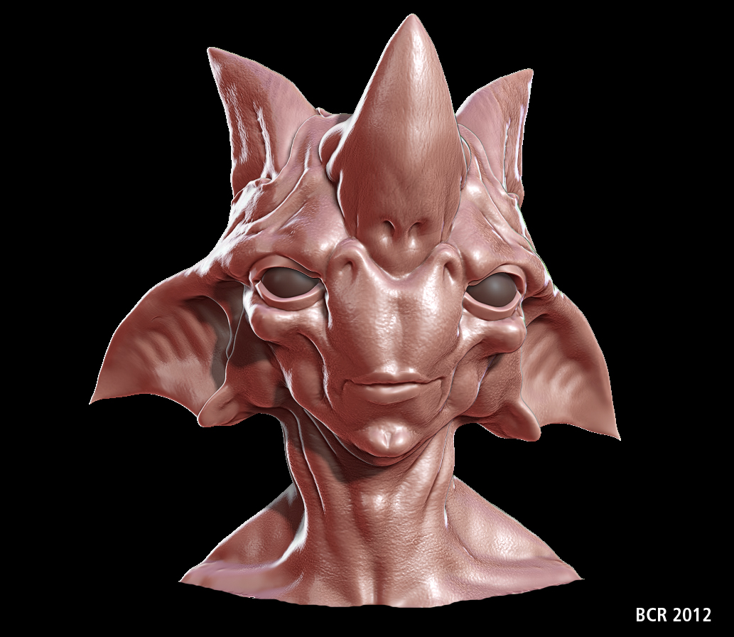 BCR_creature_A.jpg