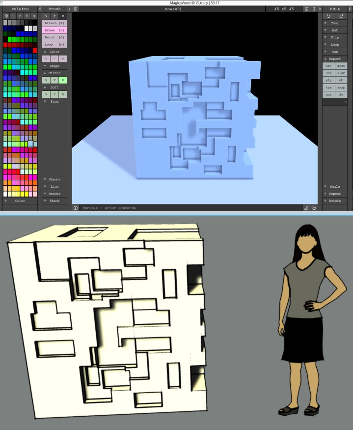 voxel.jpg