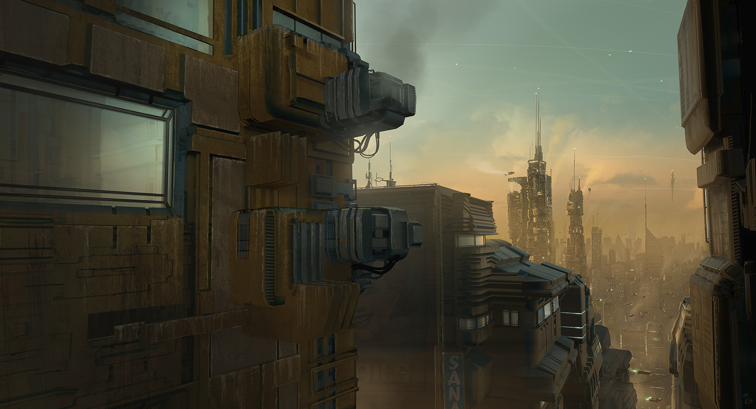 downtown_Finalsm.jpg