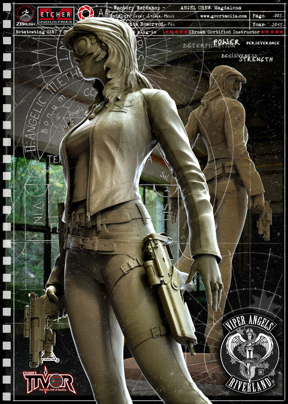 Etcher_industries_V_Angel_Crew_Magda_005o.jpg