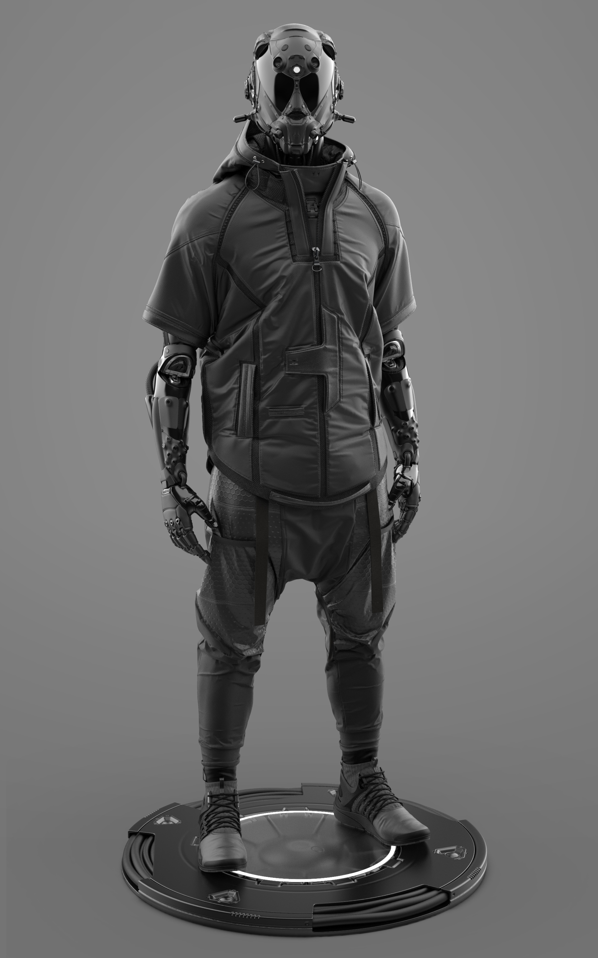 Full_Body_01.jpg