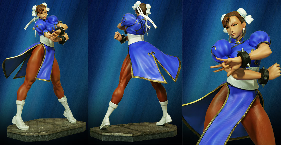chunli.jpg