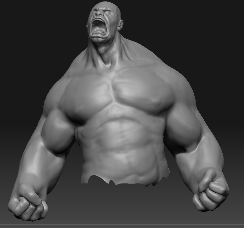 rage progress front .jpg