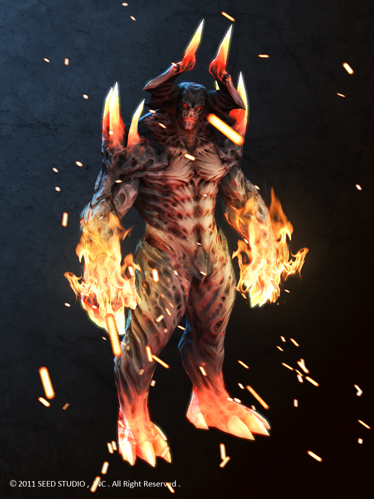 lavamonster copy.jpg