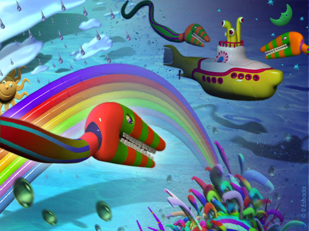 Yellow_Submarine3.jpg