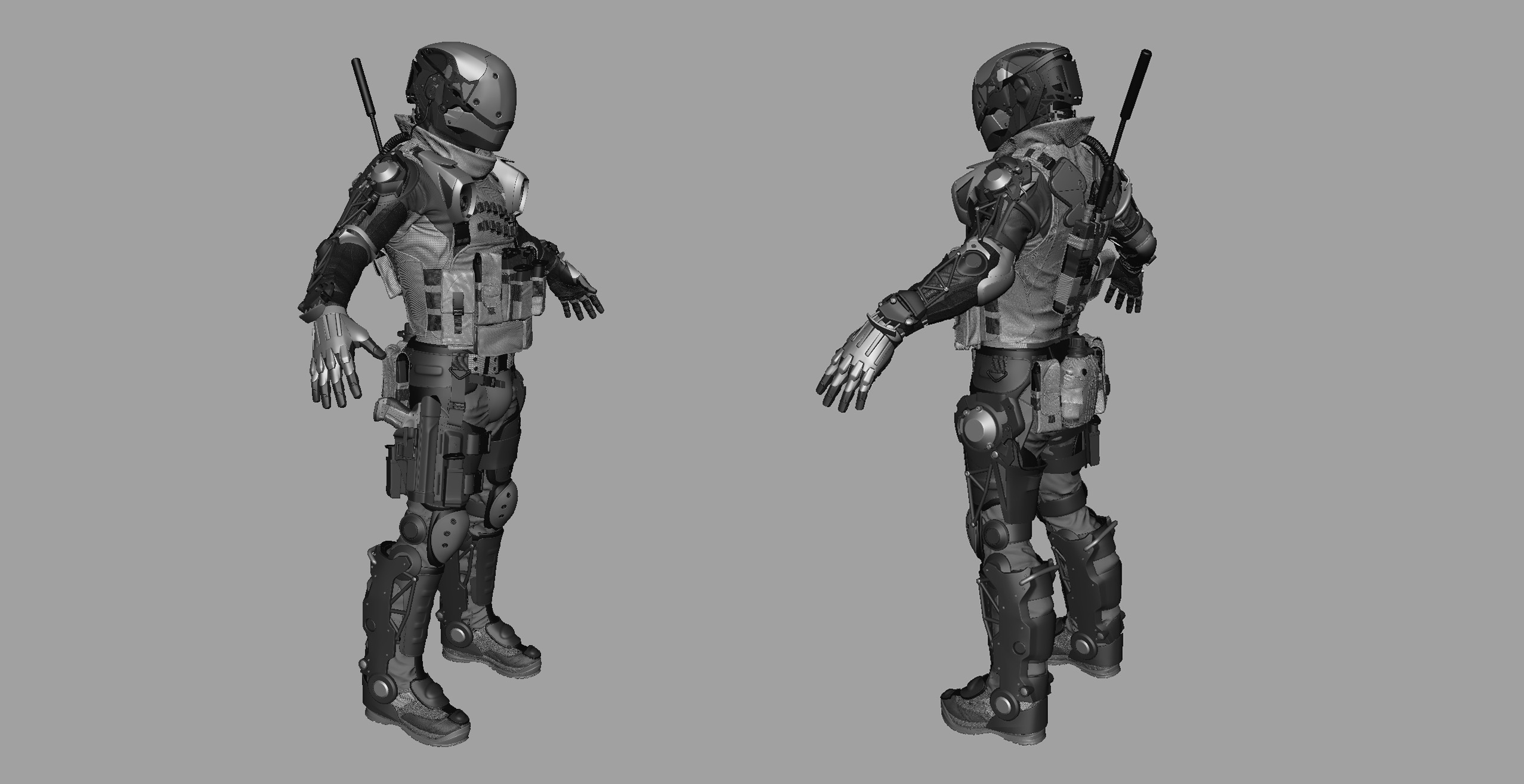 SoldierWIP34.jpg