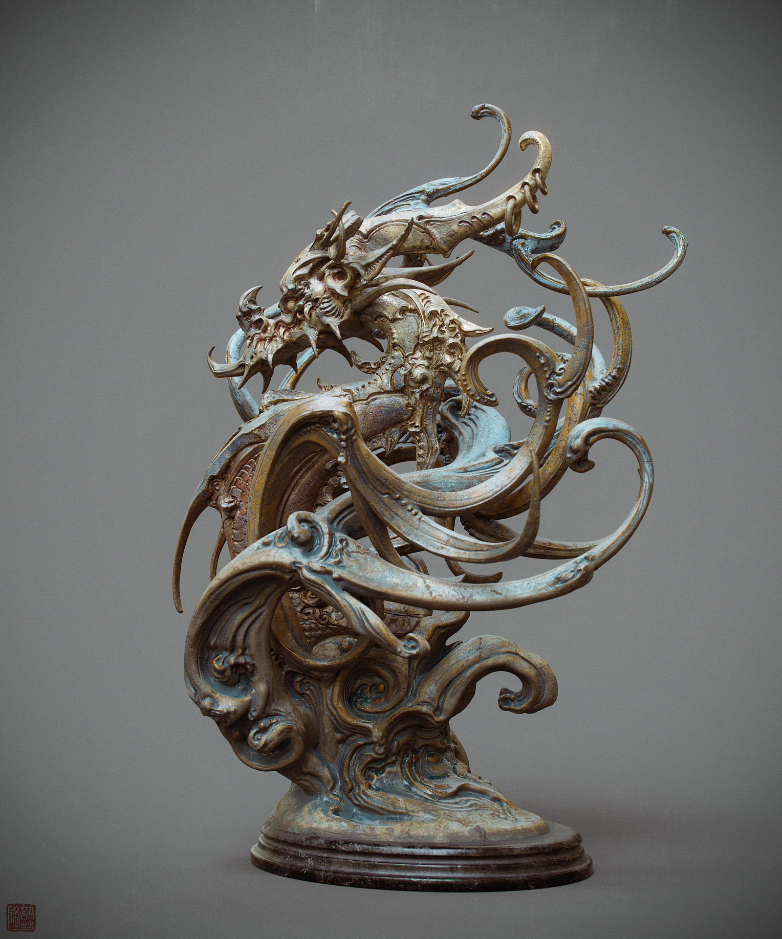 Drgaon-statue03_websize.jpg