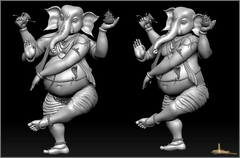 Ganesh+view.jpg