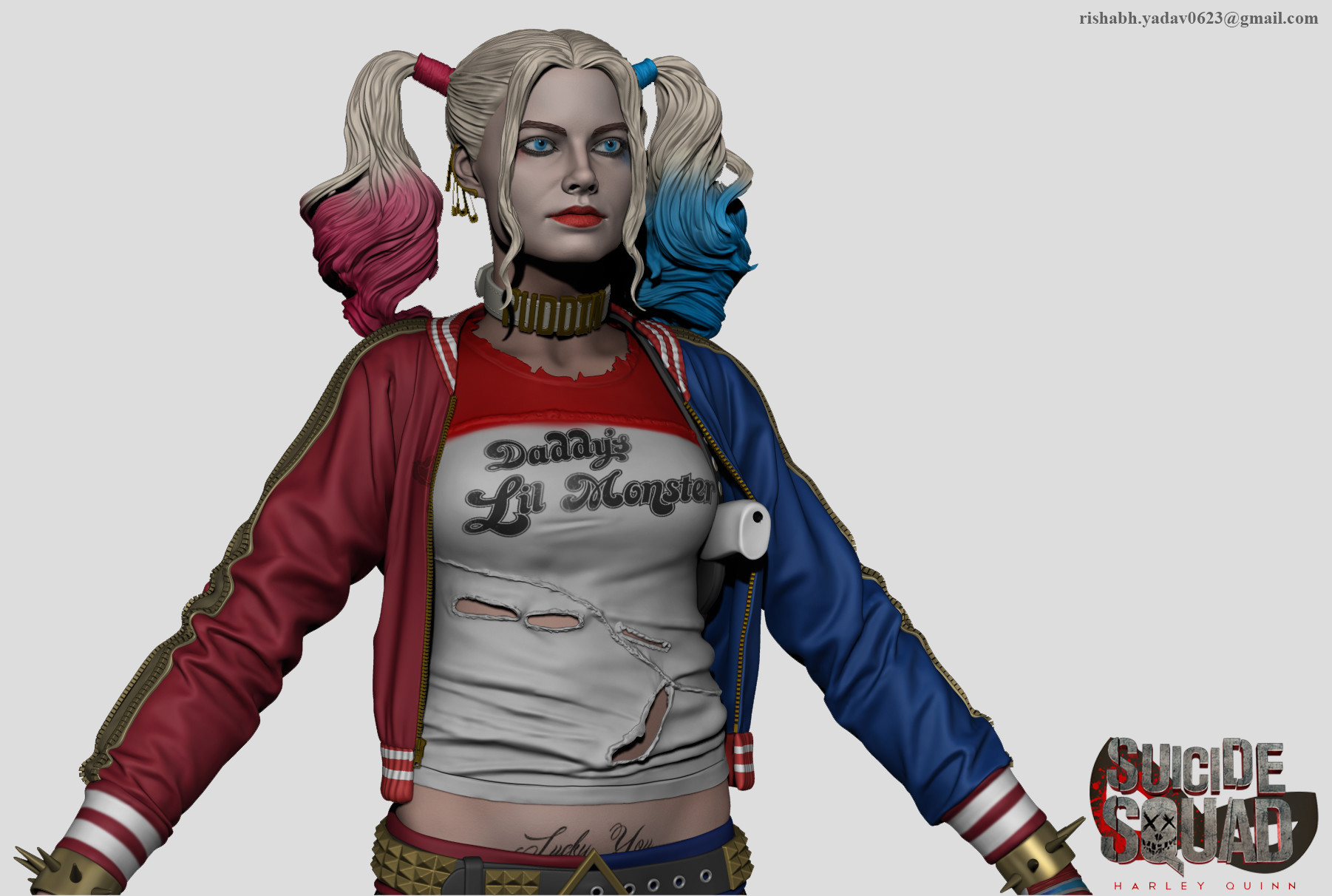 rishabh-yadav-harley-quinn-1.jpg?1460141025.jpg