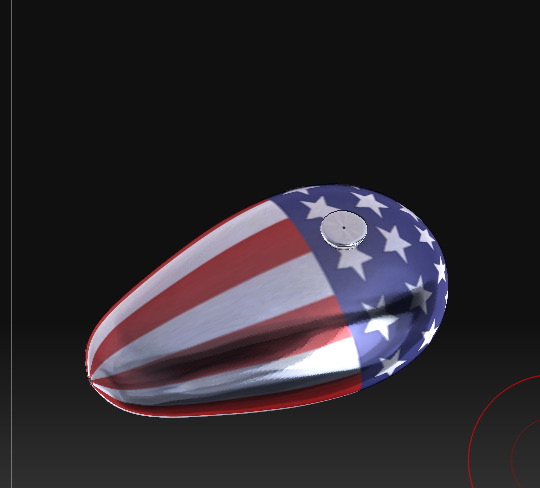 CaptAmericaTank-ZB.jpg