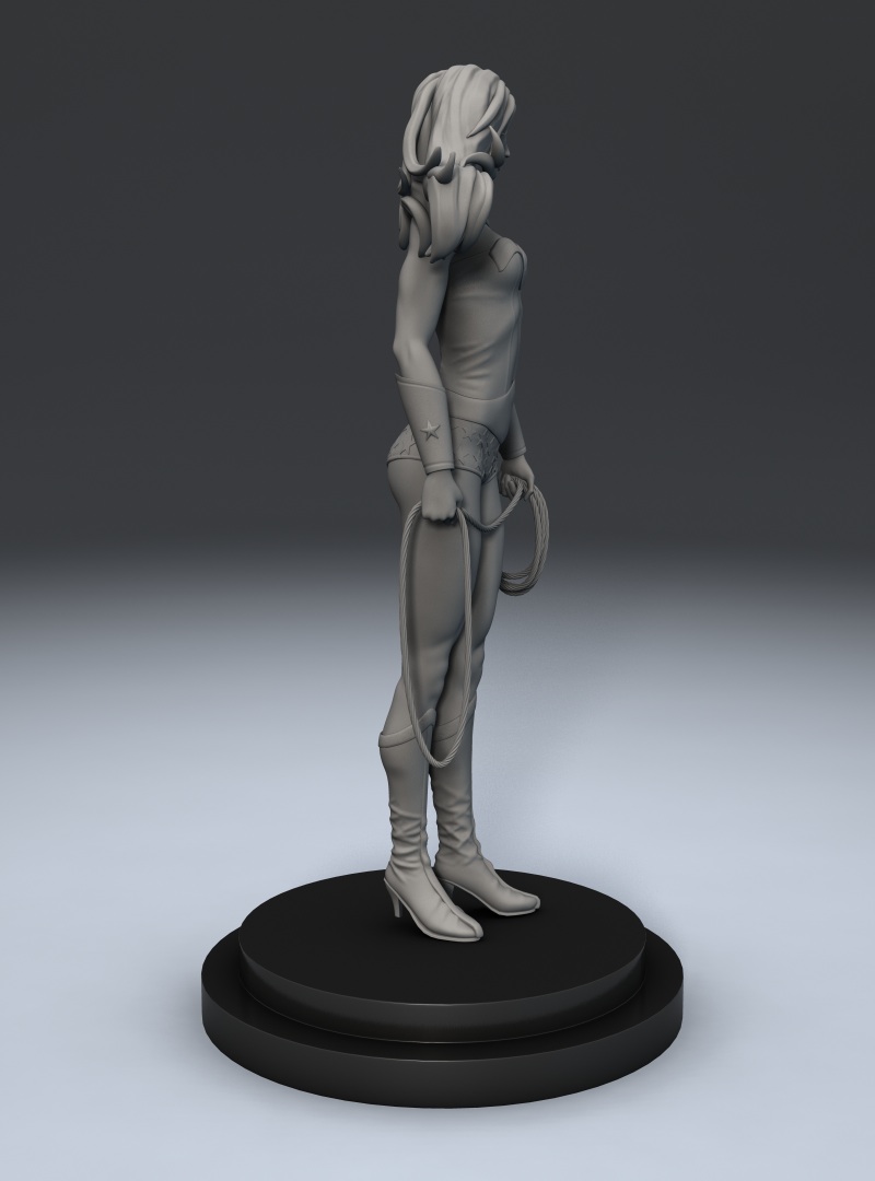 wonder_woman.024.jpg