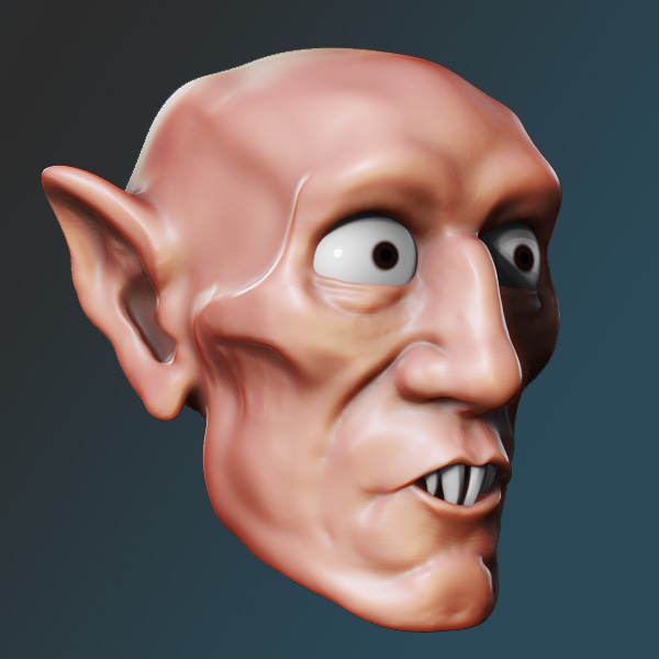 nosferatu_WIP-1.jpg