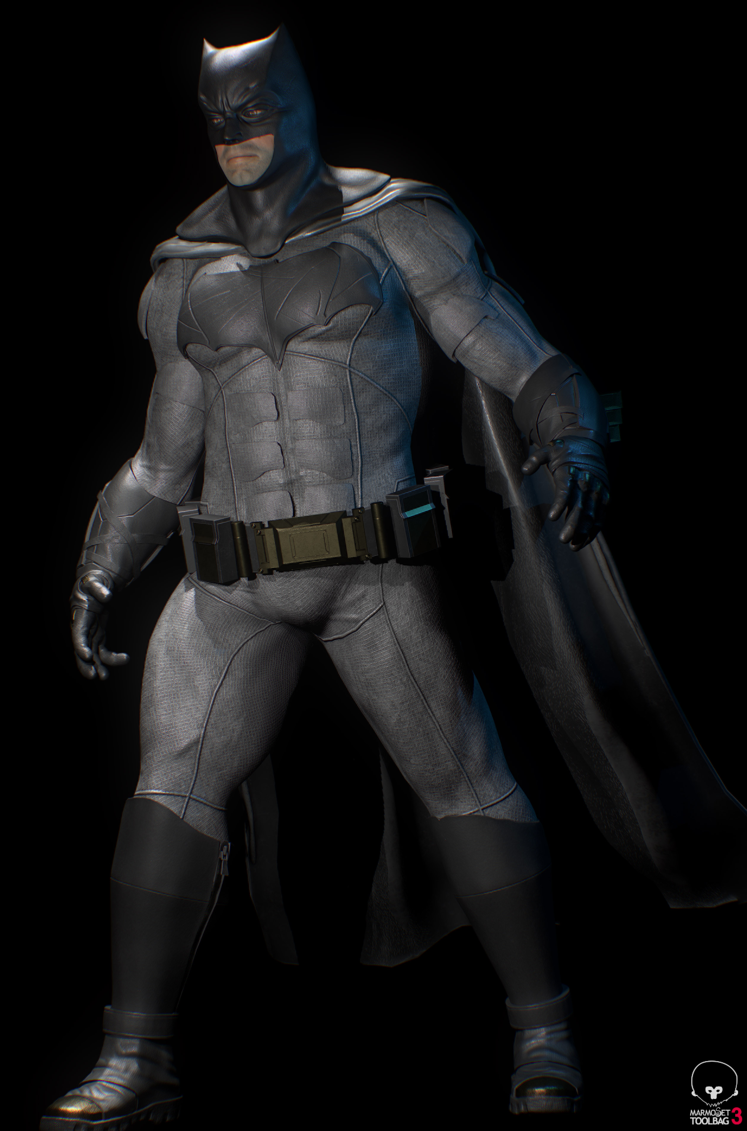 RENDER_17.jpg