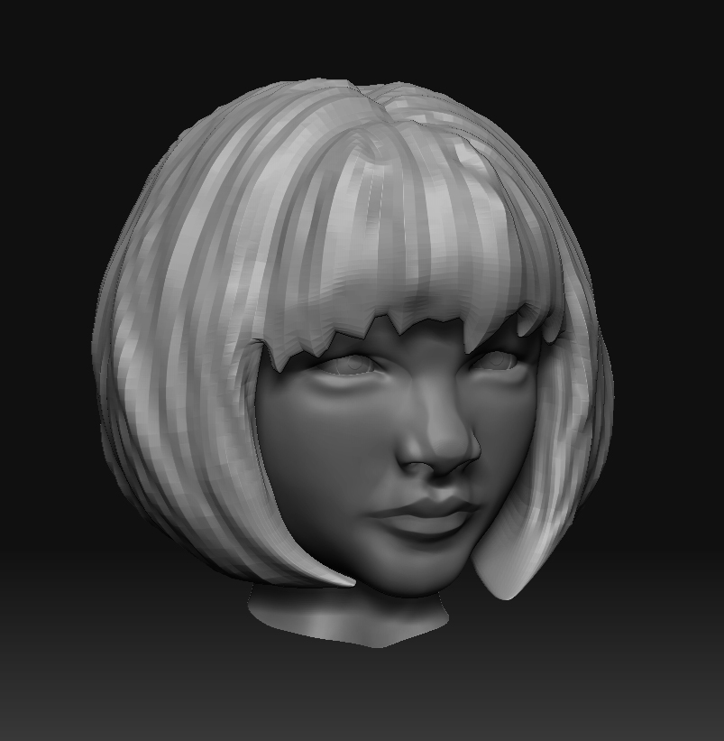 WIP 1.jpg