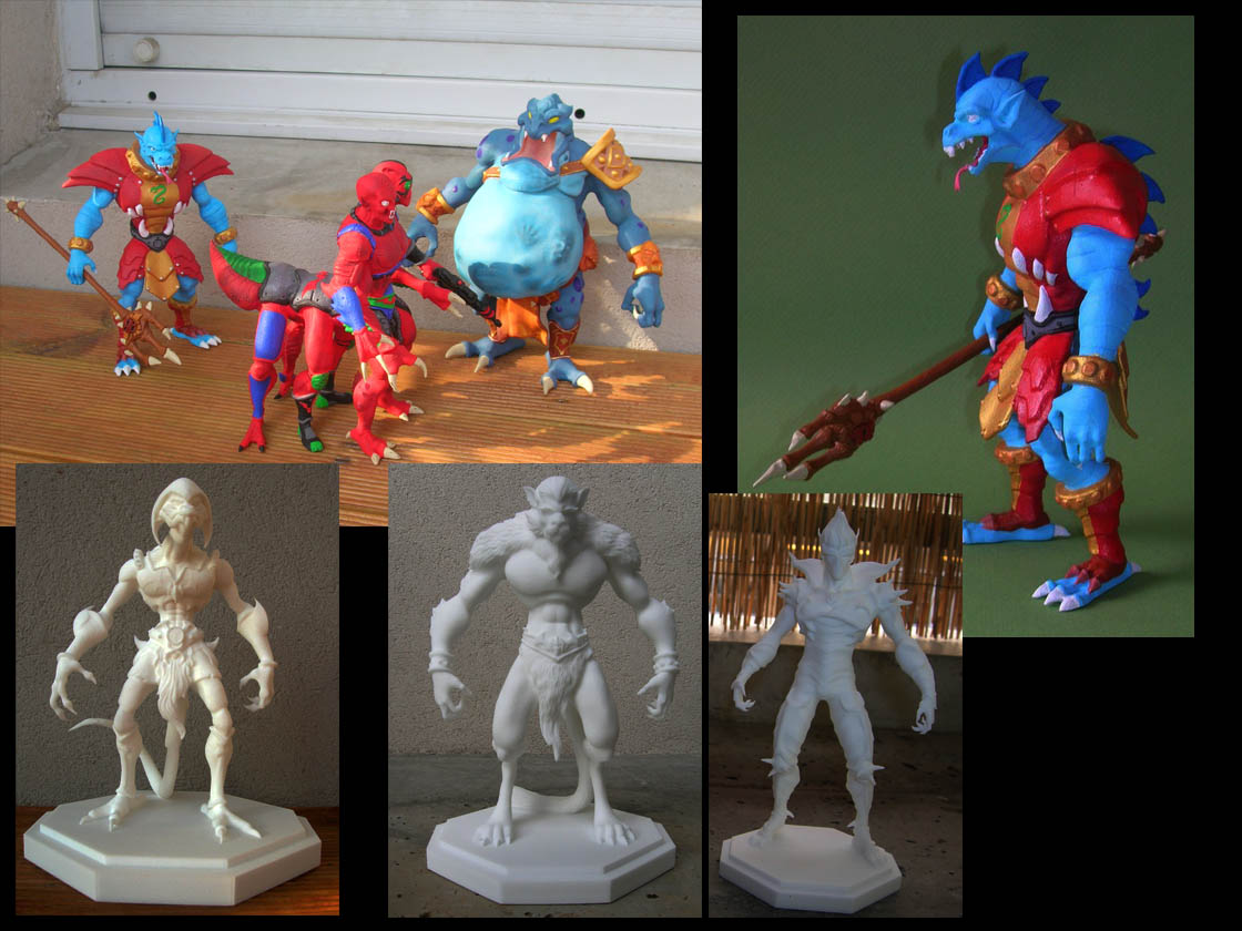 MOTU_toys.jpg