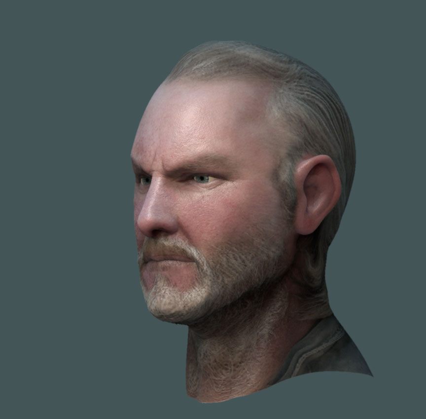 Rod_Face_S.jpg