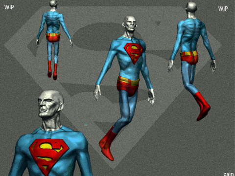 ZBrush Document copy.jpg