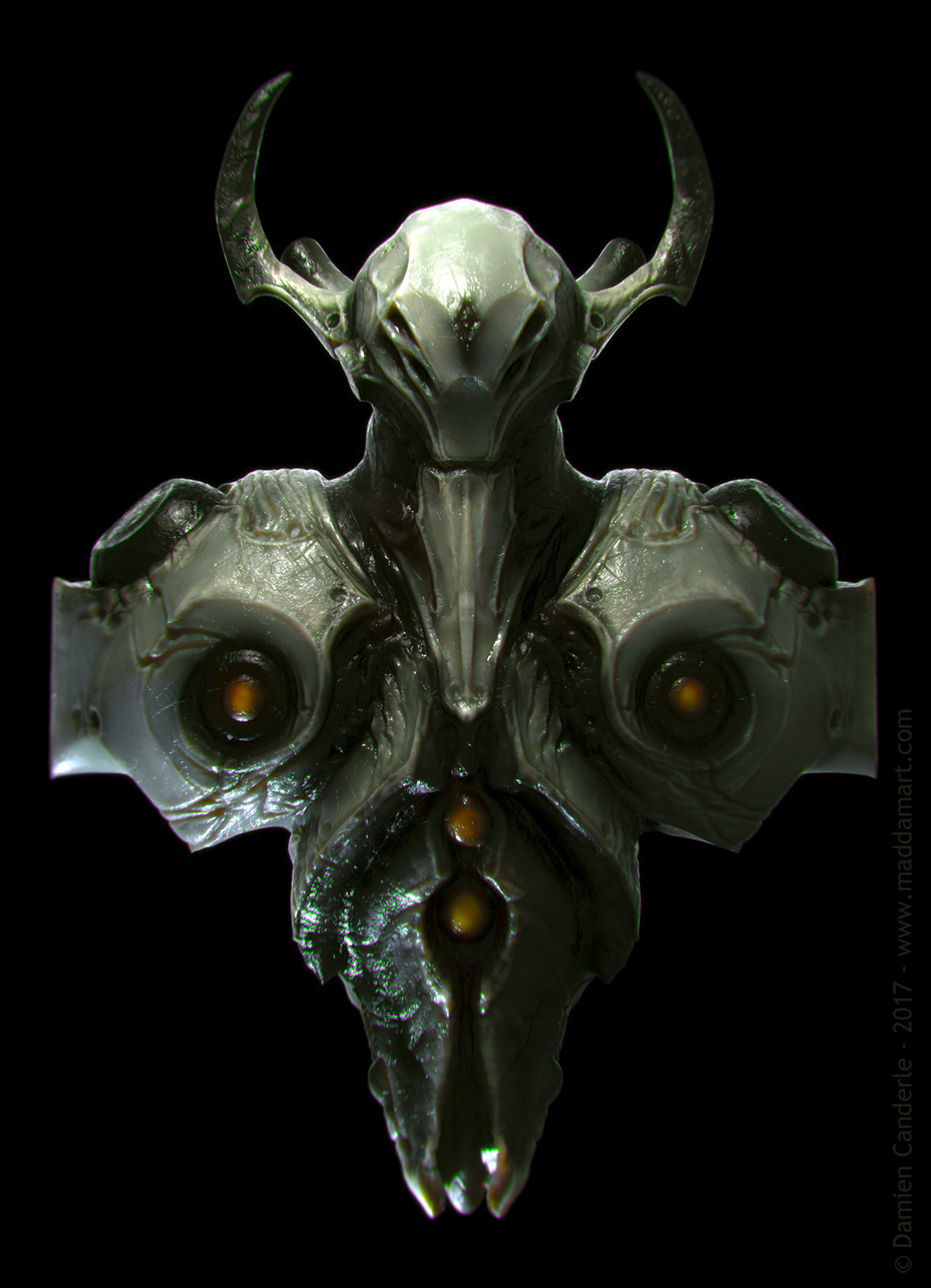 Damien_Canderle_Speed_Sculpting_33.jpg